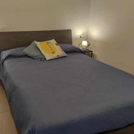 卡斯特尔萨多Casa Chiara公寓 外观 照片
